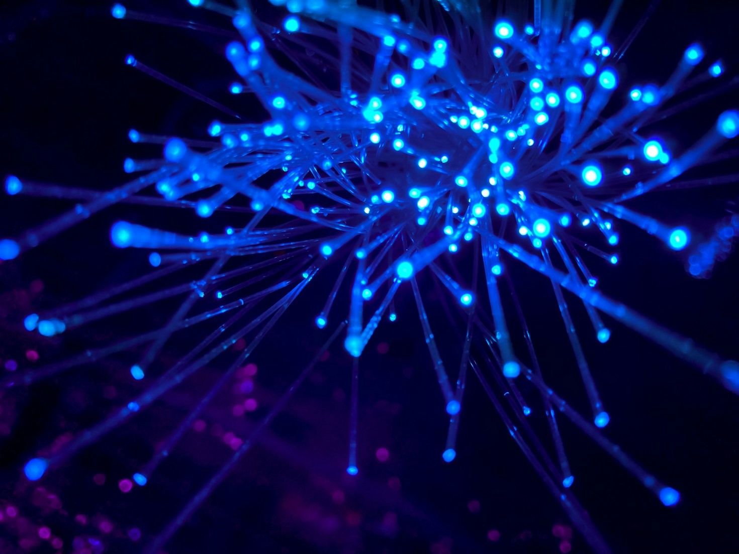La tecnología que mejora tu calidad de vida