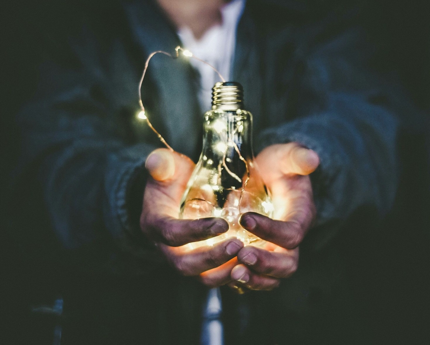 El impacto de las innovaciones de Cleverlab en el bienestar